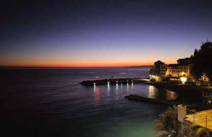 Bogliasco La Fontana Home - Foto 24