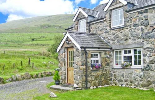 Stabal Cottage - Foto 1