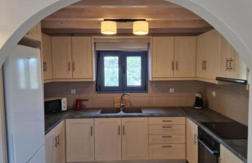 Maria’s family house’s - Foto 29