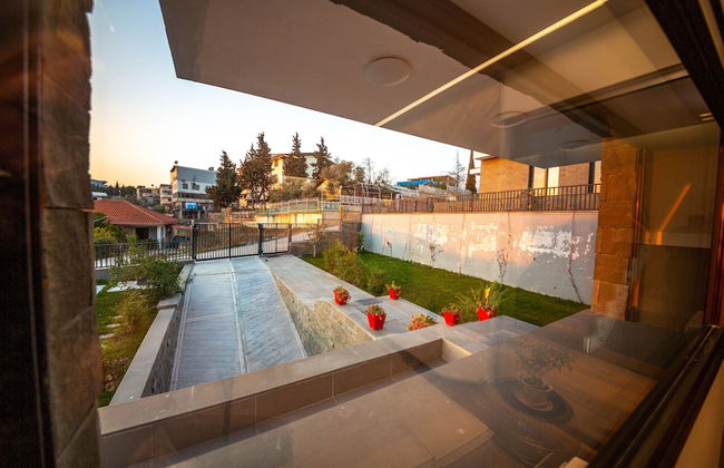 Villa Antonia - Foto 56