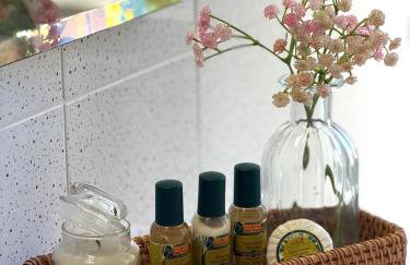 Casa Burano-Relax in Terrazza tra mare e natura - Foto 52