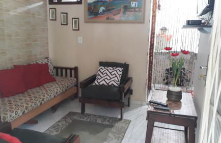 Pertinho da Mata - Foto 19