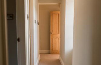 Rosebank Cottage - Hot Tub & Log Stove - Foto 11