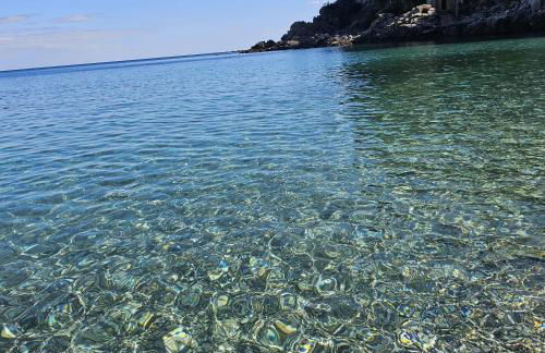 Casa Copanello - Photo 10