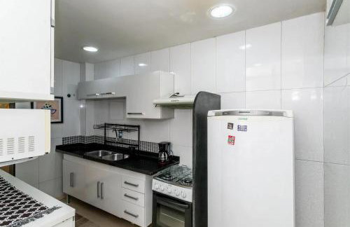 My Cozy Home in Glória - Foto 26