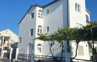 Apartments Antea - Photo 74