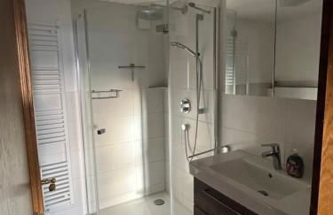 Zum Brentenjoch - Foto 16