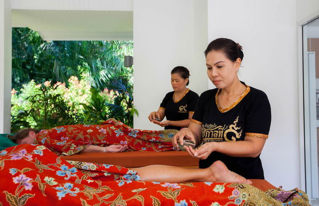 The Beach House - Foto 24