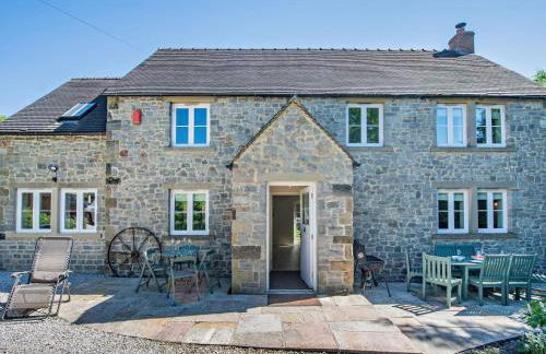 4 Bed in Matlock oc-47450 - Foto 1