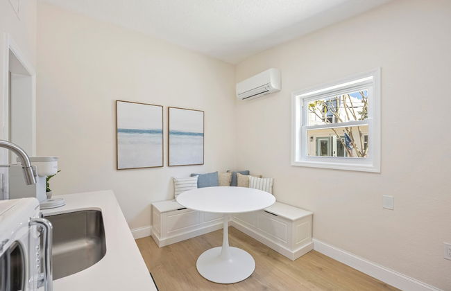 The Drift - Photo 54