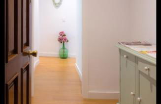 La Peluquería - Foto 15