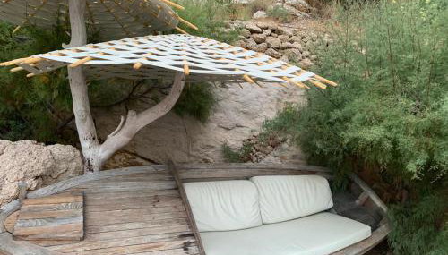 Apartments Vela Sollis - Foto 3