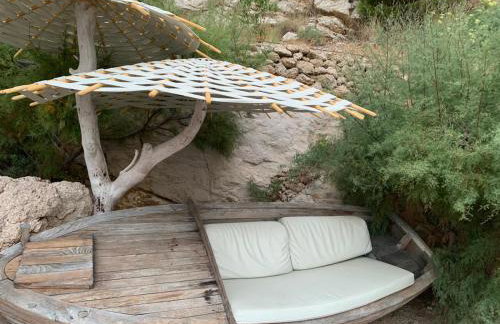 Apartments Vela Sollis - Foto 3