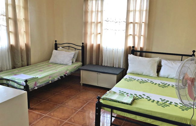 Torente Vacation House - Foto 3