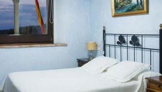 Mas Postius - Photo 4