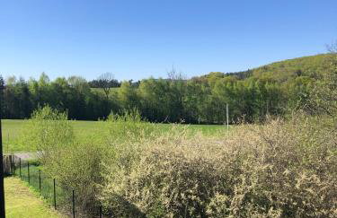 Przylesie Domki - Foto 29