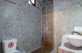 CostaRena Seaside Villa - Photo 17