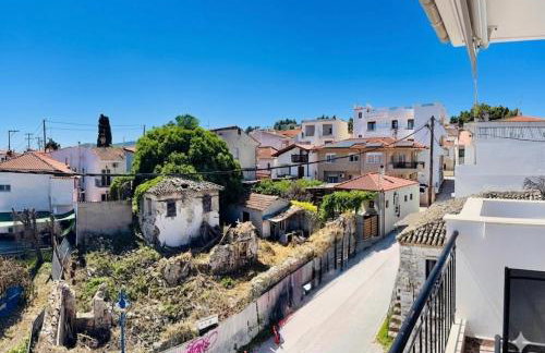 MG Sea View Apartments & Private Parking - Foto 25