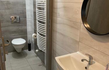 Apartamenty pod Wierzbami - Foto 9