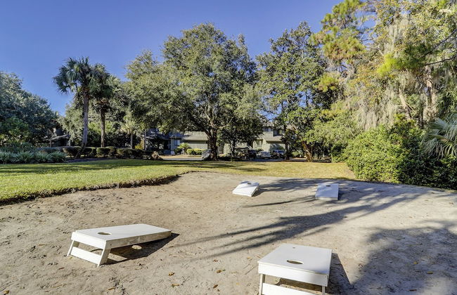 Southwind II at Shipyard - Foto 49