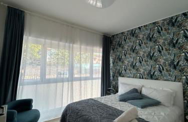 Villa Luce 2 - Foto 3