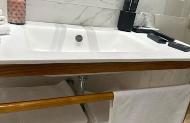 Apartamentos Turísticos La Plaza - Foto 118