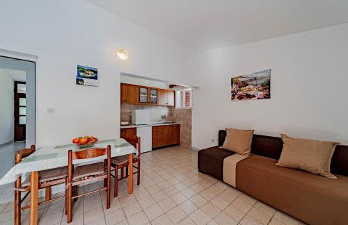 Apartments Kuzma - Photo 46