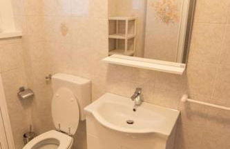 Villa Villi - Foto 17