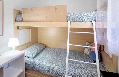 Ciasa de Lucky - Foto 20