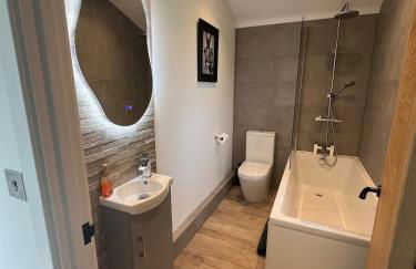 Sunset Retreat - Photo 7