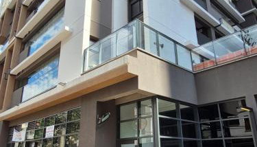 Studio Modern Vila Clementino, perto do metrô e Unifesp - Foto 1