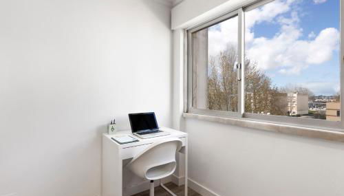 AGUALVA HAPPY APARTMENT - Foto 3