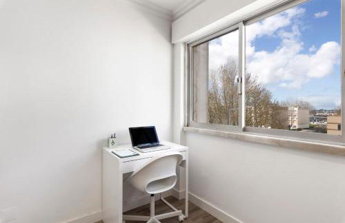 AGUALVA HAPPY APARTMENT - Foto 3