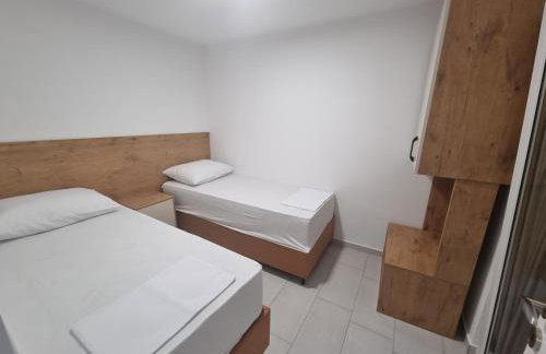 Vila Telalović - Foto 41