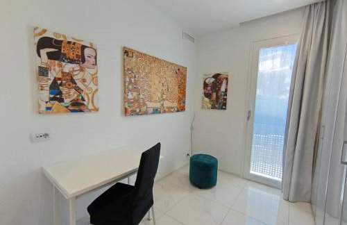 Villa Luxury Paradise - Foto 10