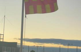 Relax 3 minute walk to the beach - Foto 34