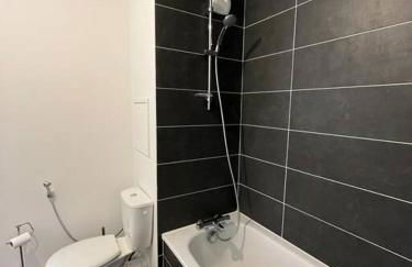 Magnifique appartement sur la seine - Foto 26