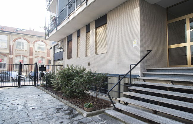 The Traveller's Terrace - Foto 45