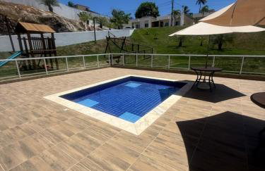 Casa 2 quarto em condomínio - Foto 19