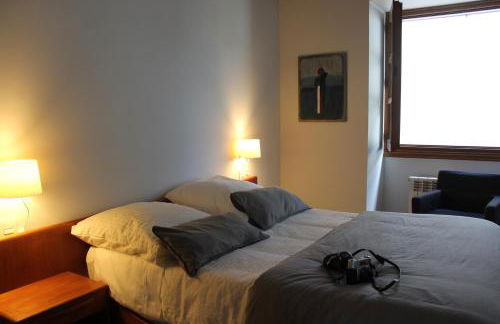 Aritza Apartamentos Turísticos Rurales - Foto 37