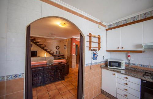 Escapada con spa privado junto al mar en Castellón - Photo 17