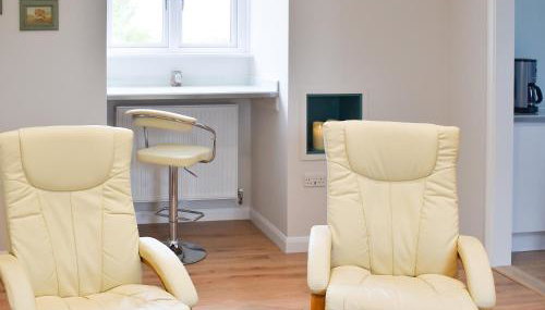 Leveret Lodge - Photo 4