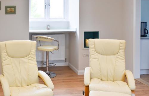 Leveret Lodge - Photo 4