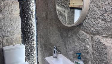 Casa Chavida - Foto 5