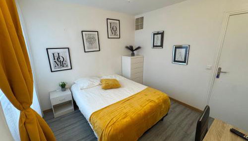 Les Trois koush - Foto 5