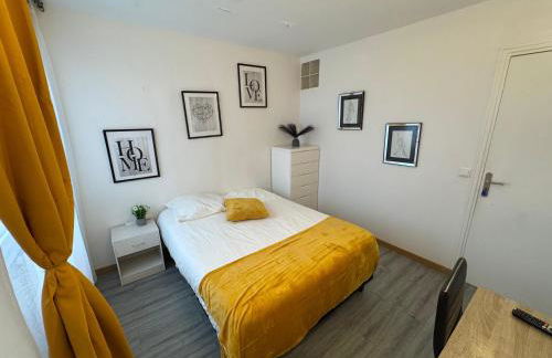 Les Trois koush - Foto 5