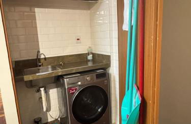 Pietá Home Belém- Fascinating and Charming studio - Foto 35