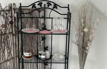 Le Cocon rouge - studio en plein centre historique - Photo 8