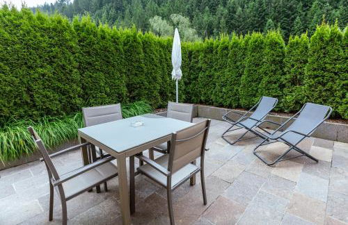 Haus Angelika - Foto 12