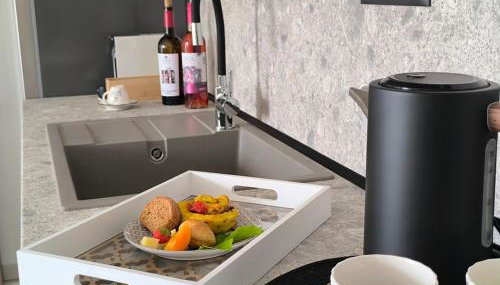 Valantina's & Mannouel Lardos Luxury Villas - Foto 4